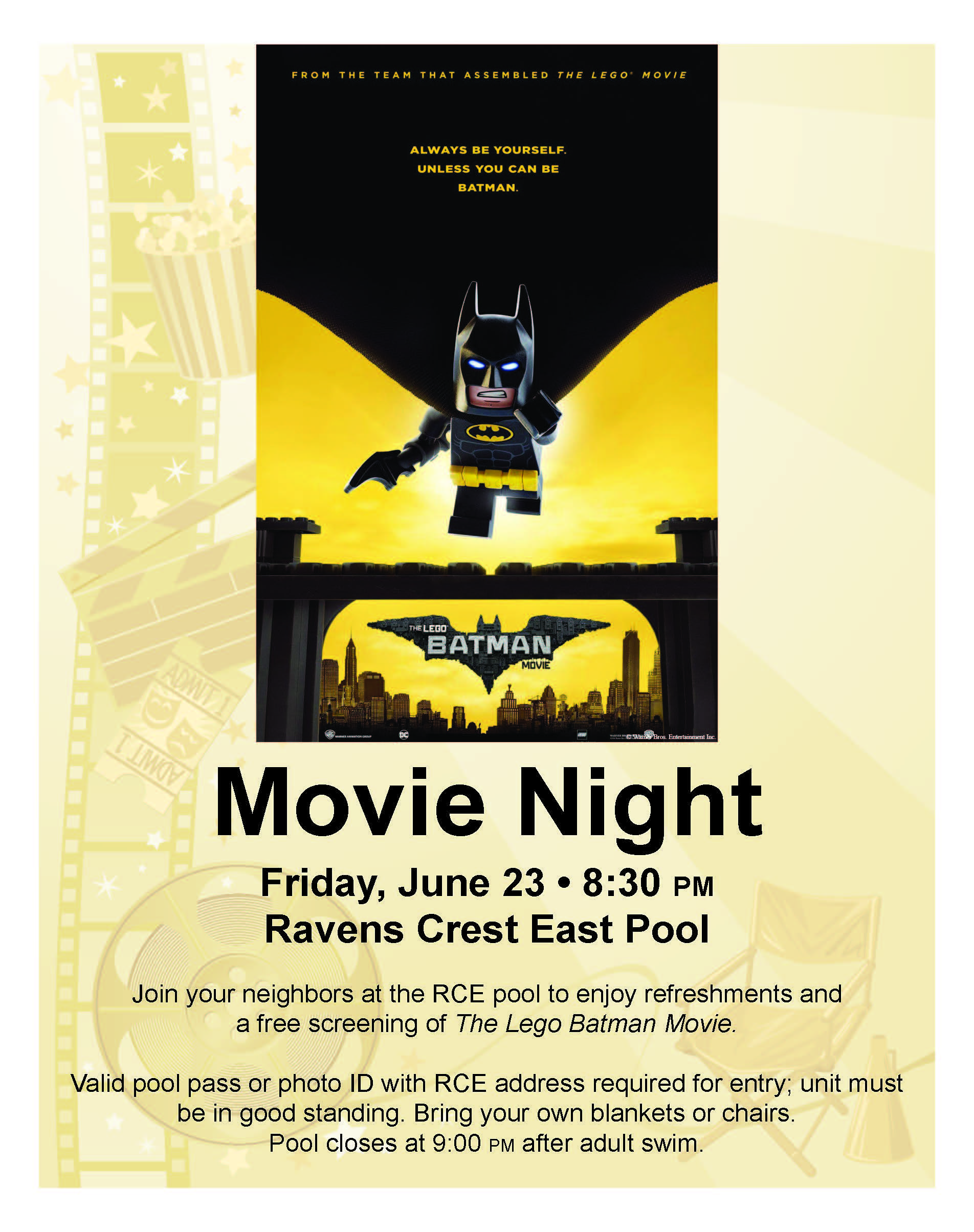 Ravens Crest East at Princeton Meadows Condos Luxury Condominiums